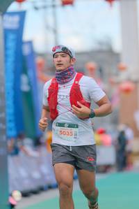 BIB: 5035
                            <button type="button" onclick="openModal(21764331)" class="btn btn-primary btn-sm float-right btn-popup" data-toggle="modal" data-target=".modal-high-quality">
                        <i class="fas fa-shopping-cart"></i> Add to Cart
                    </button>
                                            <button type="button" onclick="isThisMe(21764331, true)" class="btn btn-success btn-sm float-right btn-popup btn-isme hidden" data-toggle="tooltip" data-placement="bottom" title="นี่คือรูปของคุณใช่ไหม คลิกที่นี่เพื่อเอาเข้าอัลบั้ม">
                        <i class="fas fa-plus"></i> Add to album
                    </button>
                    <button type="button" onclick="isThisMe(21764331, false)" class="btn btn-warning btn-sm float-right btn-popup btn-isnotme hidden">
                        <i class="fas fa-ban"></i> Remove from album
                    </button>